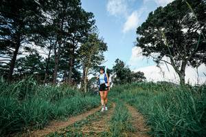 BIB: 
                            <button type="button" onclick="openModal(26038916)" class="btn btn-primary btn-sm float-right btn-popup" data-toggle="modal" data-target=".modal-high-quality">
                        <i class="fas fa-shopping-cart"></i> Add to Cart
                    </button>
                                            <button type="button" onclick="isThisMe(26038916, true)" class="btn btn-success btn-sm float-right btn-popup btn-isme hidden" data-toggle="tooltip" data-placement="bottom" title="นี่คือรูปของคุณใช่ไหม คลิกที่นี่เพื่อเอาเข้าอัลบั้ม">
                        <i class="fas fa-plus"></i> Add to album
                    </button>
                    <button type="button" onclick="isThisMe(26038916, false)" class="btn btn-warning btn-sm float-right btn-popup btn-isnotme hidden">
                        <i class="fas fa-ban"></i> Remove from album
                    </button>